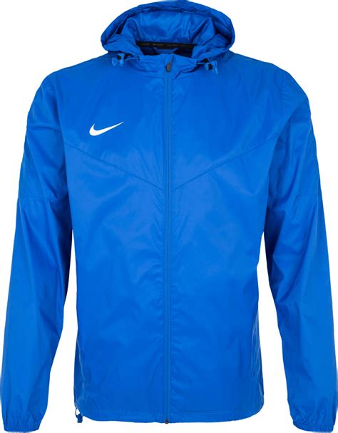 Nike Team Sideline Regenjacke ab 42,18 